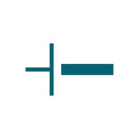 addless design studio logo - Similar company to Addless Packaging Solutions