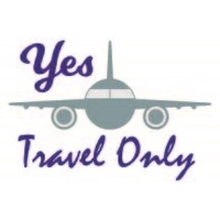 Travelonly