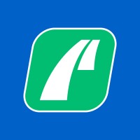 Grupo Potencial logo - Similar company to Empresas Sim