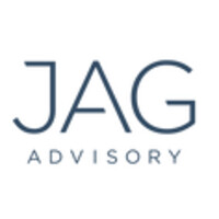 JAG Advisory Services LLC logo - Similar company to Rise Tape