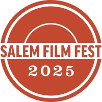 Salem Film Fest logo - Similar company to Future Fest Inc