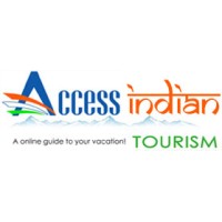Access Indian Tourism logo - Similar company to Veristic Consociate Llp