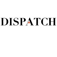 DISPATCH EGYPT LLC logo - Similar company to Sesh