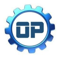 OILPARTS SAS logo - Similar company to Lubrigras S.A.