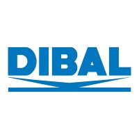 DIBAL MÉXICO logo - Similar company to Dibal México | Pesaje Y Etiquetado Para El Comercio Y La Industria