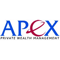 Apex Private Wealth Management logo - Similar company to Stewardship