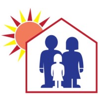 Futures Community Support Services, Inc. logo - Similar company to Martha Lloyd Community Services