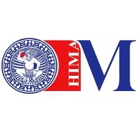Management Visit logo - Similar company to Management Gathering