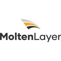 Molten Layer
