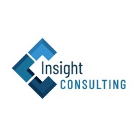 Insight Consulting, Inc logo - Similar company to Iabc Great Plains