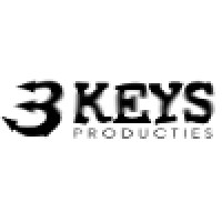 3keys