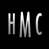 Hornberger Management Company - Senior Construction Recruiter logo - Similar company to Recruiting Executives