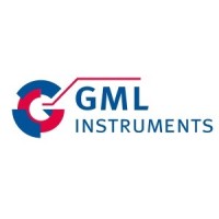GML-INSTRUMENTS logo - Similar company to Project Material Control B.V.