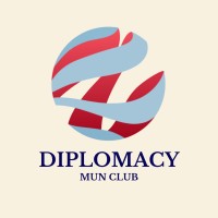 Diplomacy & MUN Club | University of Navarra logo - Similar company to Latam Factor Unav