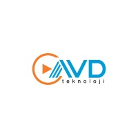 AVD Teknoloji logo - Similar company to Avd Consultancy