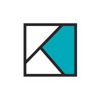 KubiK - Turnkey Office Planning logo - Similar company to Exetec