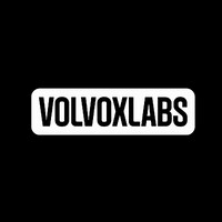 Volvox Labs logo - Similar company to Snowday