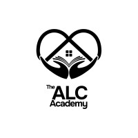 The ALC Academy logo - Similar company to Fda Blueprint