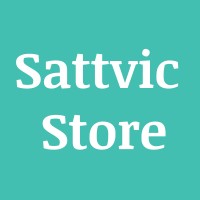Sattvic Store logo - Similar company to Diabelicious