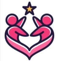 Reacao. Com