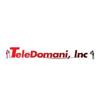 Teledomani, Inc.