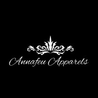 Annafeu Apparels logo - Similar company to Techx Marketer