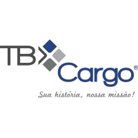TB Cargo® logo - Similar company to Tb Cargo
