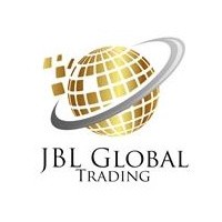 JBL Global Trading, Inc. logo - Similar company to Frigorcarni