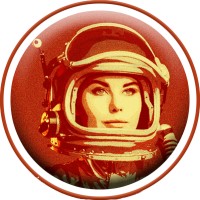 Astram logo - Similar company to Astram