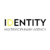 IDentity Communication srl logo - Similar company to Fabio Genito