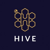 ArthHive logo - Similar company to Aeroknotz