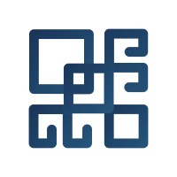 Octopod Ledger logo - Similar company to Octopod Agency