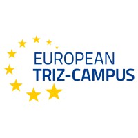 European TRIZ Campus e.V. logo - Similar company to Fimmtech