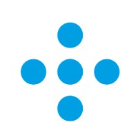 Comcorde+ logo - Similar company to Mad - Modeling | Architecture | Data