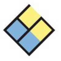 Falcon Force Pvt. Ltd logo - Similar company to Falcon