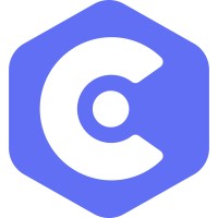 Coremaker Camps logo - Similar company to Coremaker