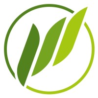 Wartenberg GmbH & Co KG logo - Similar company to Klinik Wartenberg