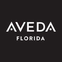 Aveda Florida logo - Similar company to Aveda Arts & Sciences Institutes