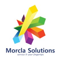 Morcla Solutions