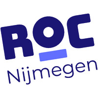 E-commerce Specialist & Junior Accountmanager logo - Similar company to E-Commerce Specialist