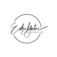 Edz Yutuc logo - Similar company to Tapped Into Your Potential