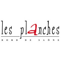 Lyon Les Planches