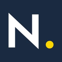 N Strategy