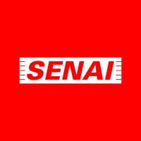 SENAI Mogi Guaçu logo - Similar company to Convexe