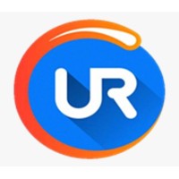 U'R CAD CAM ACADEMY logo - Similar company to Dar-Us-Salaam