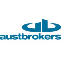Austbrokers logo - Similar company to Austbrokers Comsure