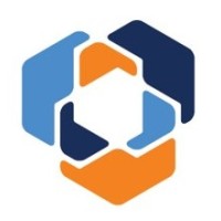 Center for Polymers and Advanced Composites logo - Similar company to National Center For Composite Materials