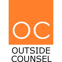 Outside Counsel