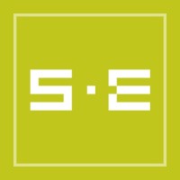 Second Elements GmbH & Co. KG logo - Similar company to Servity