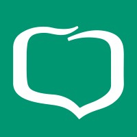 Bank Spółdzielczy w Zatorze logo - Similar company to Krajowy Związek Banków Spółdzielczych